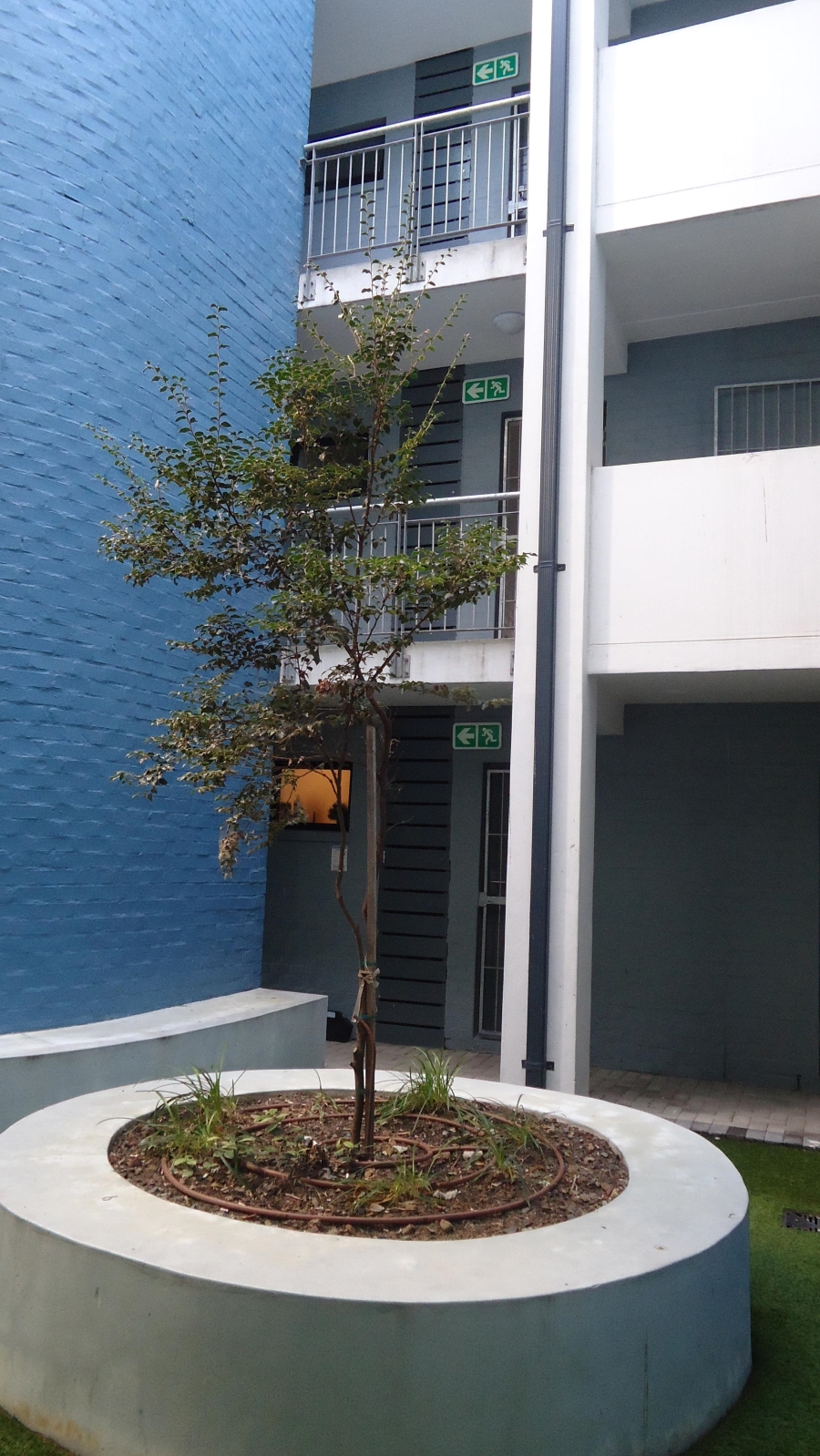 0 Bedroom Property for Sale in Bellville South Western Cape